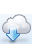 Semi-Dedicated vs. Cloud VDS