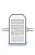 Dedicated v. Enterprise Cloud