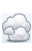 Cloud Options