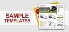 Free Website Templates