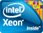 Intel Xeon - Sandy Bridge E3-1220