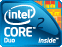 Intel - Sandy Bridge Core i5 2500