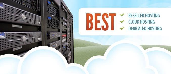 Best Reseller Hosting Best Cloud Hosting Best Dedicated Hosting Images, Photos, Reviews