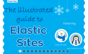Elastic-Sites-Guide