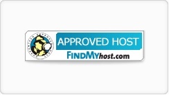 approved_host_244x137