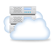 Order Cloud Virtual Dedicated Servers
