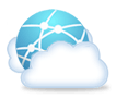Enterprise Cloud Hosting