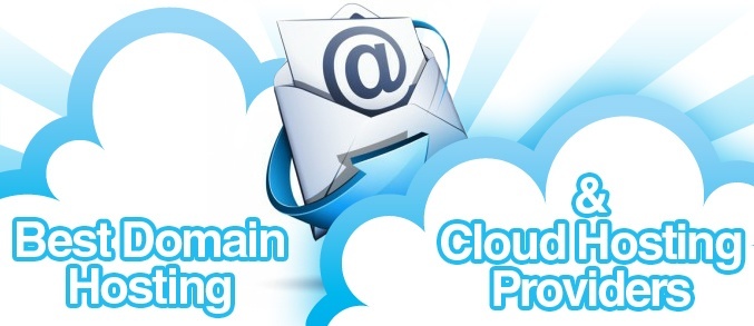best-domains-cloud-hosting-and-top-reseller-hosting