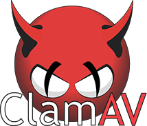 ClamAV Anti-Virus