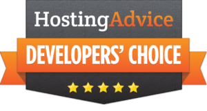 developers-choice-award-image