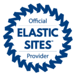Elastic Sites
