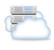 icon-vps2_109x101