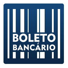 Boleto Logo