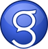 page_circle