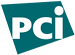 PCI Compliance Service
