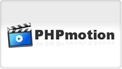 phpmotion_244x137
