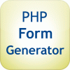 phpFormGenerator