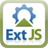 Ext JS