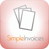 SimpleInvoices