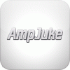 AmpJuke
