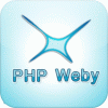PHPWeby
