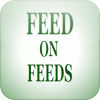 Feed On Feeds