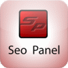 Seo Panel