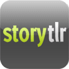 Storytlr