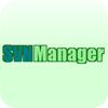 SVNManager