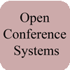 Open Conference Systems