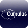CumulusClips