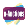 u-Auctions