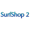 SurfShopCART