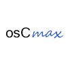osCmax