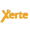 Xerte Online Toolkits