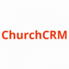 ChurchCRM