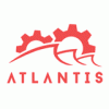 Atlantis CMS