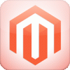 Magento 2.4.6