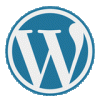 WordPress 6.6