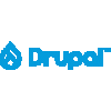 Drupal CMS