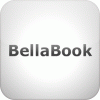 BellaBook