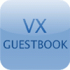 VX Guestbook