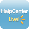 Help Center Live