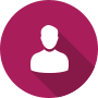 Ticket Support