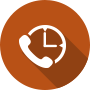 Phone Support