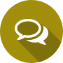 Live Chat