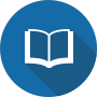 Knowledge Base
