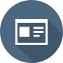 Forums